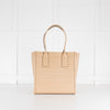 Marc Jacobs Iced Coffee Large Tote