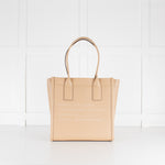 Marc Jacobs Iced Coffee Large Tote
