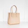 Marc Jacobs Iced Coffee Large Tote