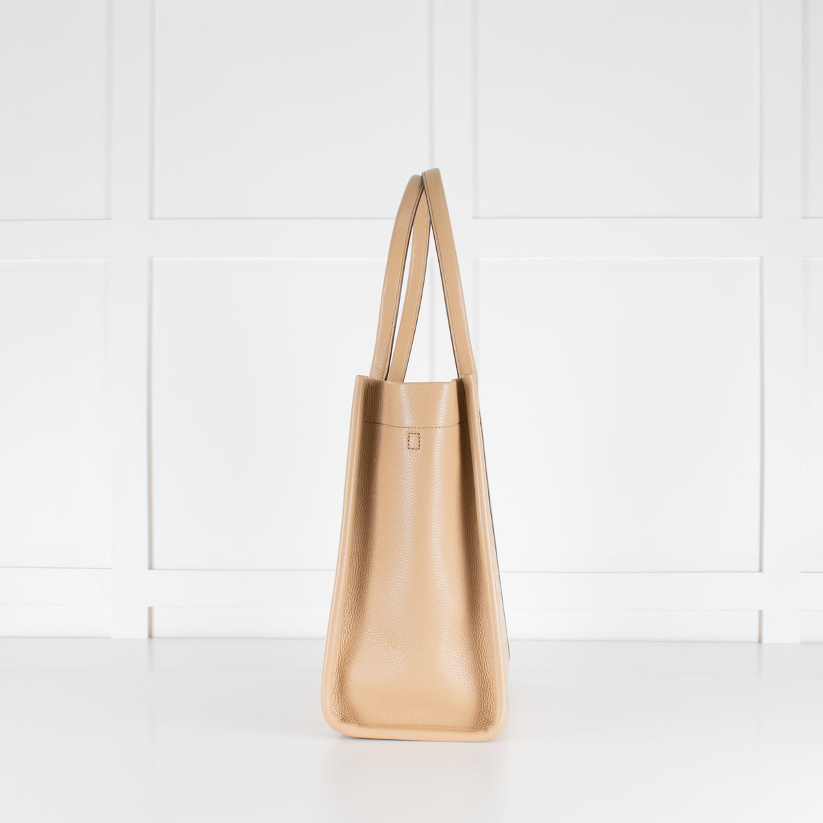 Marc Jacobs Iced Coffee Top Handle Large Tote