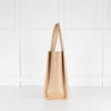 Marc Jacobs Iced Coffee Large Tote
