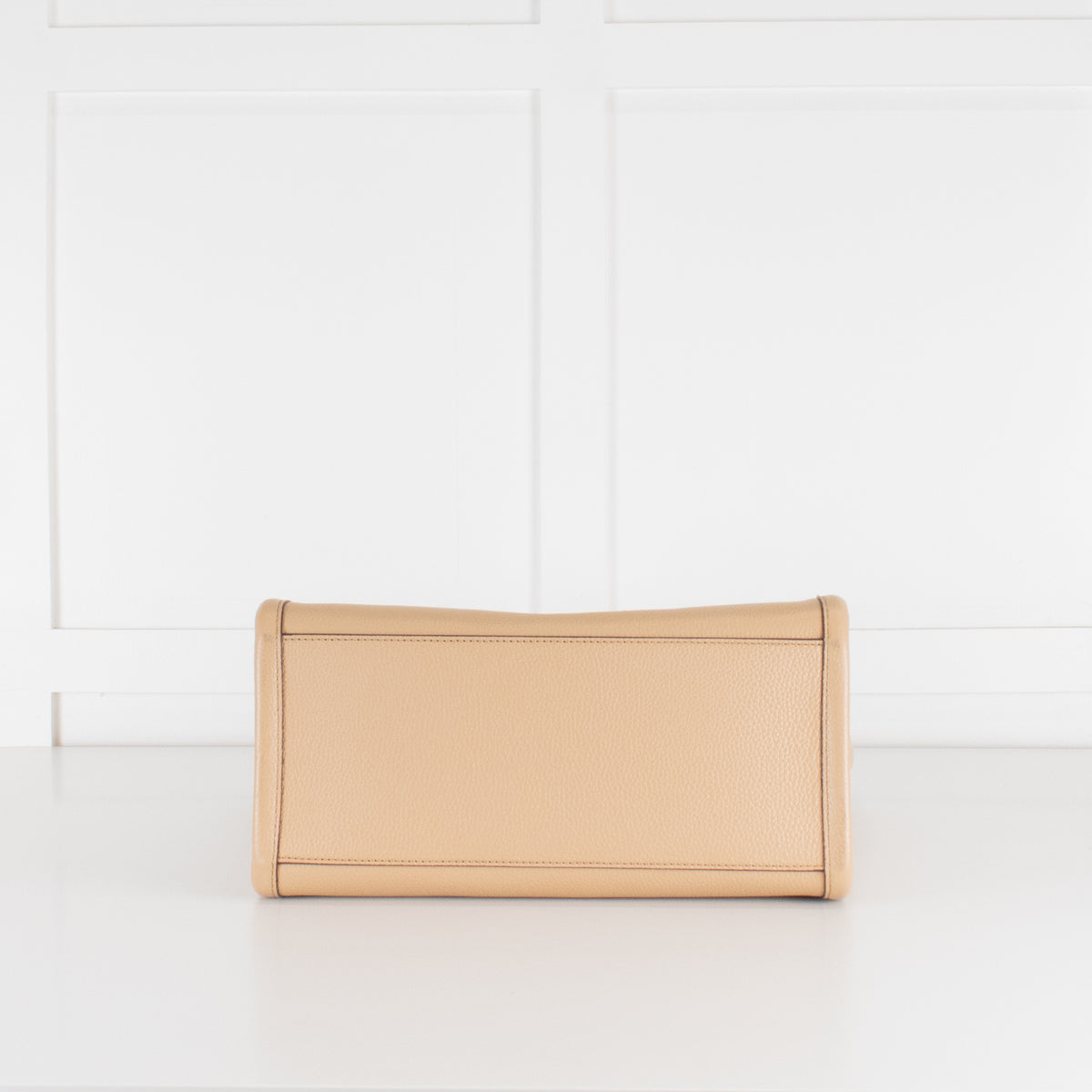 Marc Jacobs Iced Coffee Top Handle Large Tote
