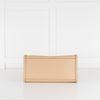 Marc Jacobs Iced Coffee Large Tote
