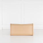 Marc Jacobs Iced Coffee Large Tote