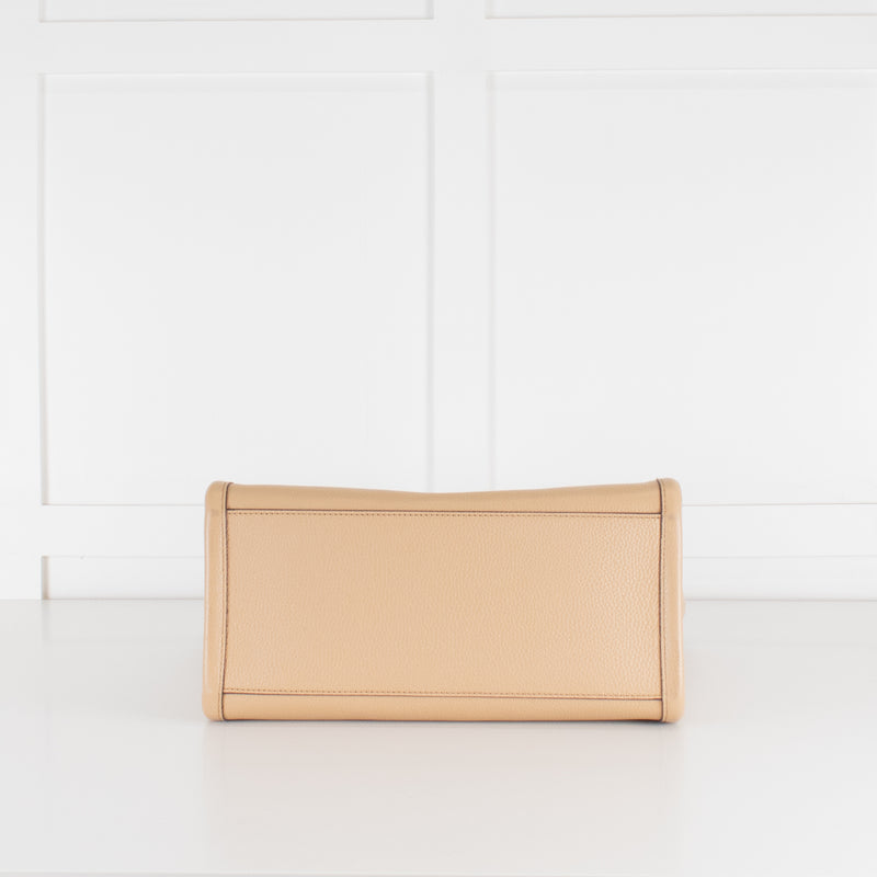 Marc Jacobs Iced Coffee Large Tote