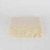 Picket Cream Lace Cashmere Shawl
