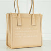 Marc Jacobs Iced Coffee Large Tote