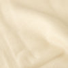Picket Cream Lace Cashmere Shawl