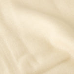 Picket Cream Lace Cashmere Shawl
