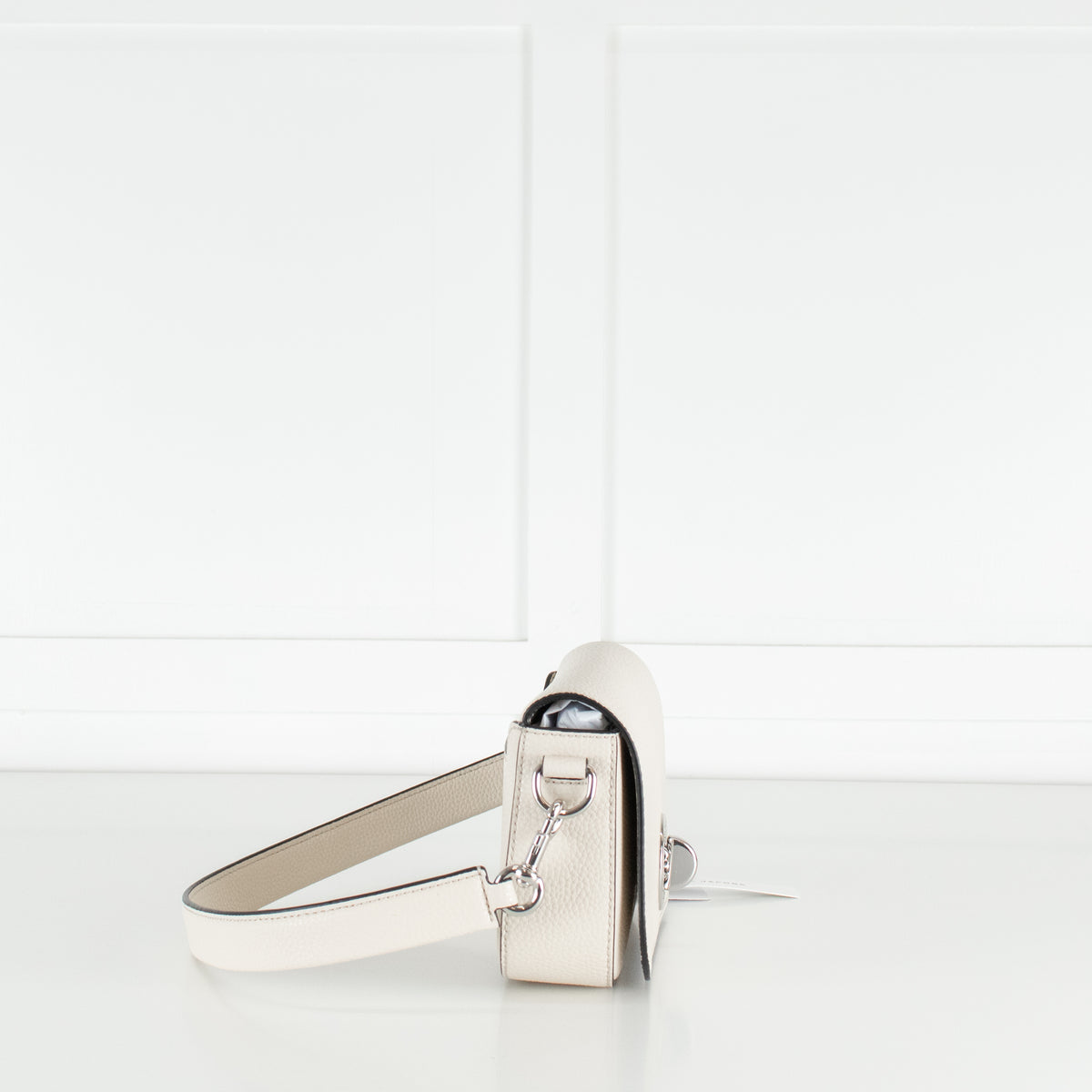 Marc Jacobs Marshmallow Shoulder Bag