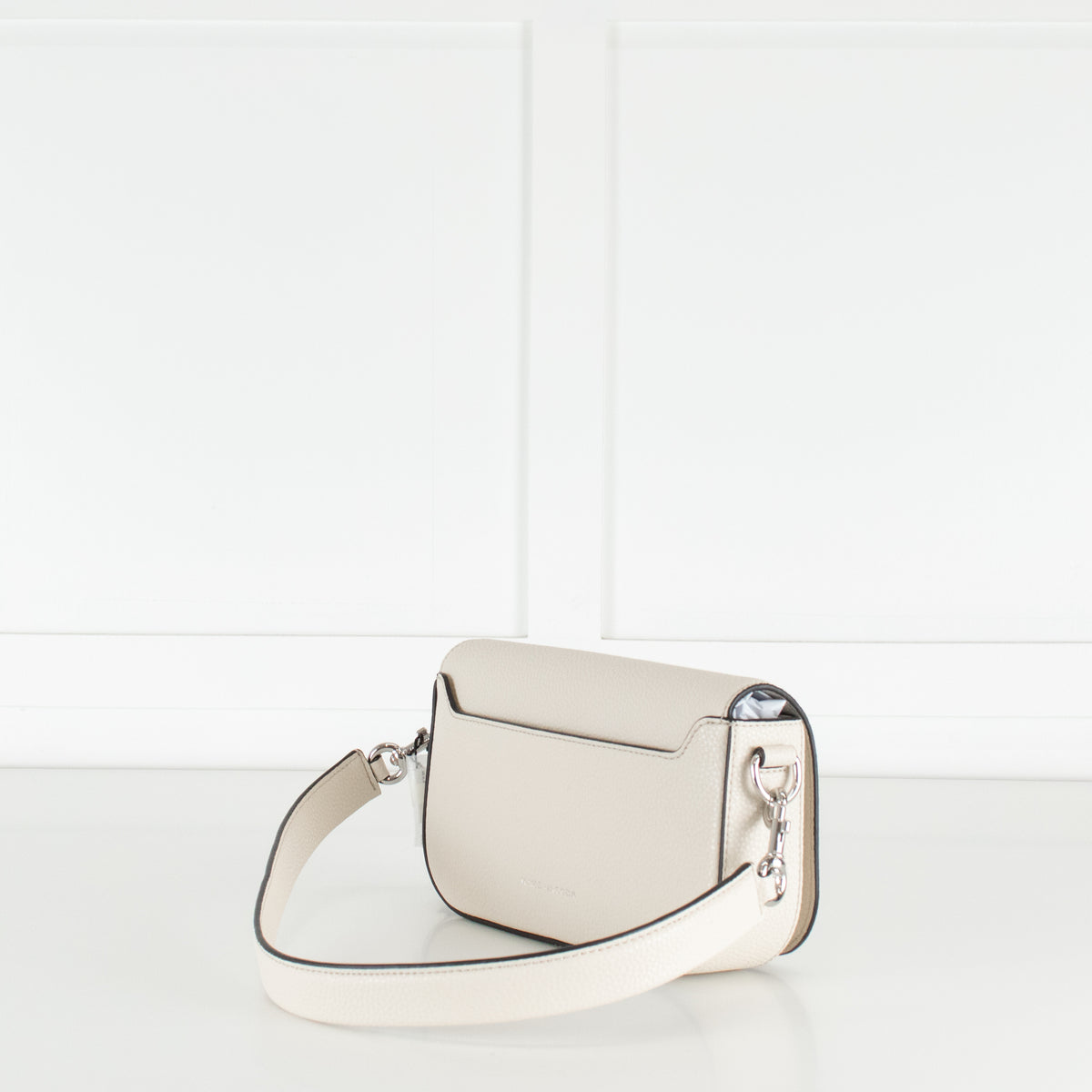 Marc Jacobs Marshmallow Shoulder Bag