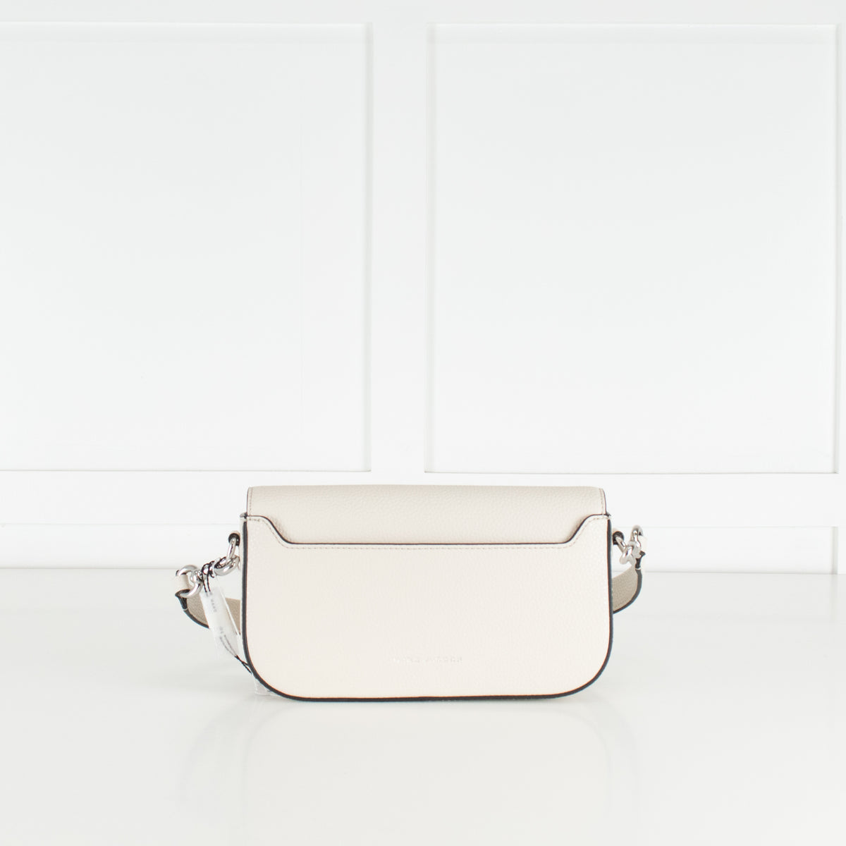 Marc Jacobs Marshmallow Shoulder Bag
