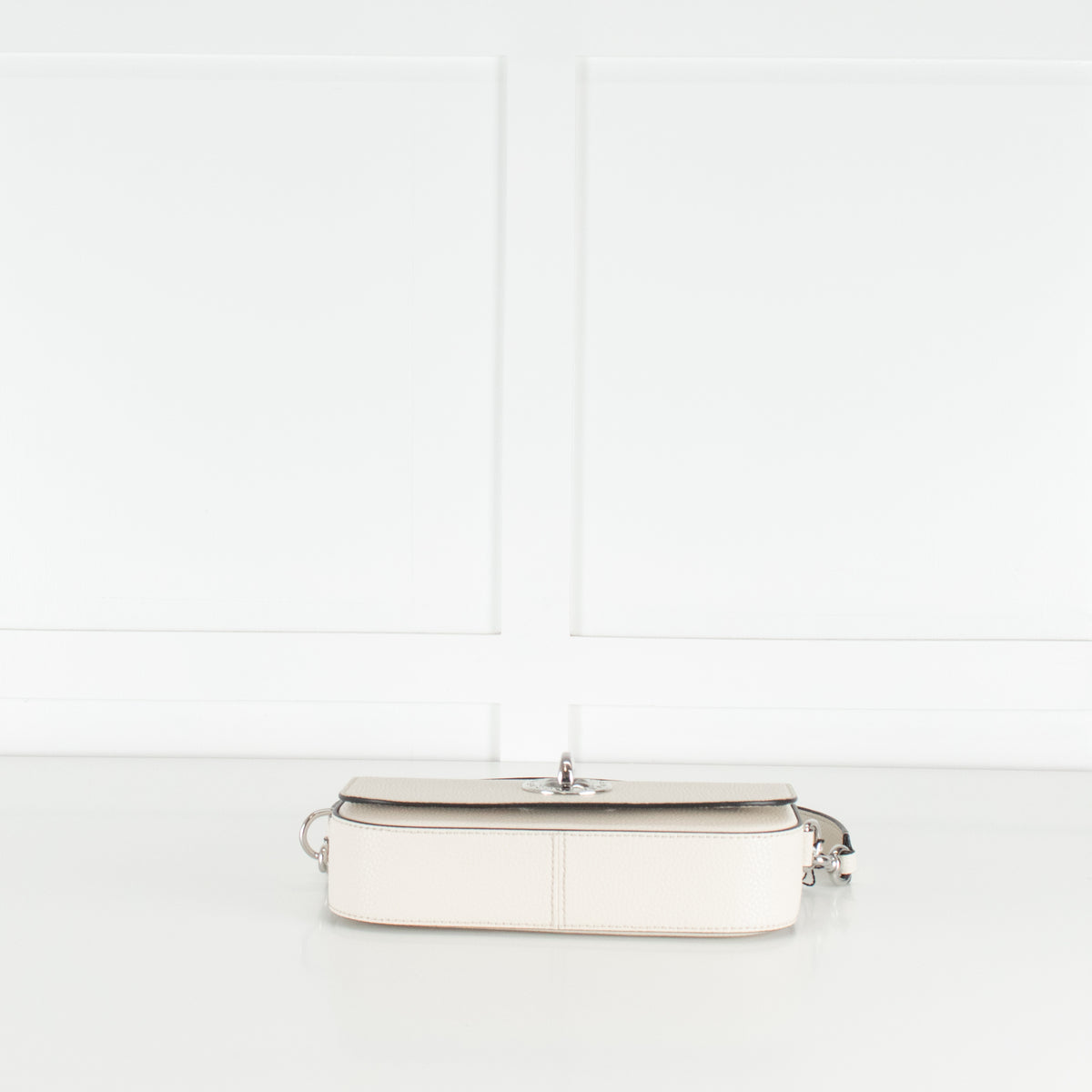 Marc Jacobs Marshmallow Shoulder Bag