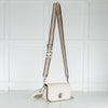 Marc Jacobs Marshmallow Shoulder Bag