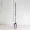 See by Chloé Lilac Breeze Cross Body Bag