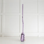 See by Chloé Lilac Breeze Cross Body Bag