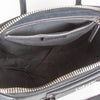 Givenchy Black Large Antigona Bag