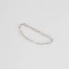 Otiumberg Silver Link Bracelet