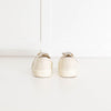 Christian Dior Cream  Canvas Walk'N'Dior Trainers