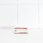 Chanel Pink Satin Reissue Shoulder Bag