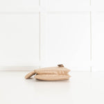 Prada Beige Nylon Re-Edition 2000 Crossbody Bag