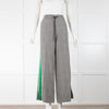 ME + EM Prince Of Wales Track Pant