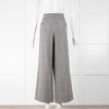 ME + EM Prince Of Wales Track Pant