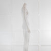 Rohe White Tank Top