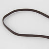 Loewe Brown Mini Crossbody Bag