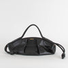 Loewe Black Paseo Small Top Handle Bag