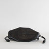 Loewe Black Paseo Small Top Handle Bag