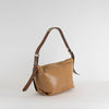 Isabel Marant  Leyden Small Lambs Leather Shoulder Bag