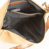 Isabel Marant  Leyden Small Lambs Leather Shoulder Bag