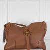 Belstaff Tan Shoulder Bag