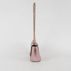 Aspinal Of London Pale Pink Lottie Bag