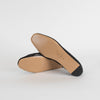 Le Monde Beryl Luna Mesh Ballet Slipper