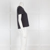 Loro Piana Dark Grey T-Shirt