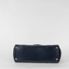 Mulberry Blue Henley Handbag