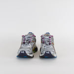 Balenciaga Mesh Multi Coloured Runner Trainers