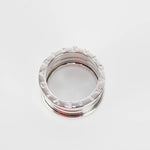Bvlgari B.zero1