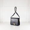 Celine Vintage Horse Carriage Satchel Bag