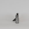 Karl Lagerfeld Glitter Box Clutch