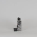 Karl Lagerfeld Glitter Box Clutch