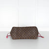 Louis Vuitton Limited Edition Ikat GM Neverfull