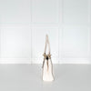 Coach Christie Ivory Caryall Shoulder Bag