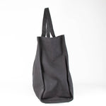 Marc Jacobs Large Canvas The Tote Bag