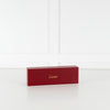 Cartier Rose Gold Love Chain Bracelet