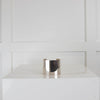 Hersey & Son Silver Bangle
