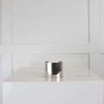 Hersey & Son Silver Bangle