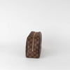 Louis Vuitton Damier Ebene Toilette Bag